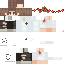 Texture for Ckopnion