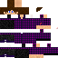 Texture for Overlay