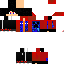 Texture for Mysckin