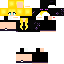 Texture for Enderman Sab
