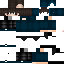Texture for авыв