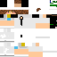 Texture for Hopper White (WORKING)