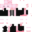 Texture for šef axelot
