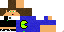 Texture for joaogold