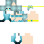 Texture for MAHUNI