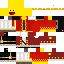 Texture for Masterfeliz rei