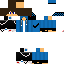 Texture for blaaa