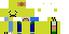 Texture for assss