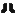 Texture for obsidion armor