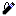 Texture for Sapphire Arrows