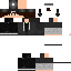 Texture for raimundo 1