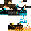 Texture for Tyler
