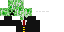 Texture for sd