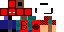 Texture for Bensword