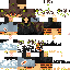 Texture for Lupi