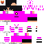 Texture for RUSSlK