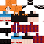 Texture for finalform004