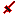 Texture for Entity303