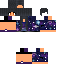 Texture for aphmau