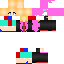 Texture for veya_faylen