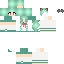Texture for nekoneko