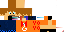 Texture for YoYo
