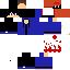 Texture for bubu