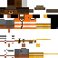 Texture for dilexo constructor