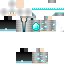 Texture for gd