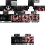 Texture for jeffthekiller