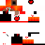 Texture for Big_Ben11