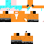 Texture for a