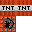 Texture for tnt