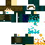 Texture for test1