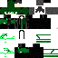 Texture for levi2