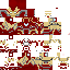 Texture for computerman