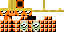 Texture for djdodo with budder helmet