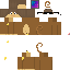 Texture for a