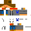 Texture for GianfrancoF