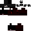Texture for квикер