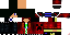 Texture for awesomeskin