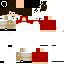 Texture for LoganBr