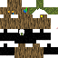 Texture for Mourning LushPatat