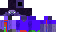 Texture for random