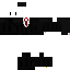 Texture for bg X100