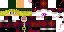 Texture for pere-motion