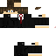 Texture for skylan11116