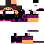 Texture for Drakyla96