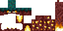 Texture for EdermanNetherX