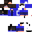 Texture for CeSaR908